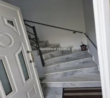 Floor Apartment 140m<sup>2</sup> for sale photo 4838477