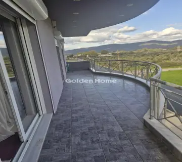 Floor Apartment 140m<sup>2</sup> for sale photo 4838460