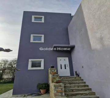 Floor Apartment 140m<sup>2</sup> for sale photo 4838462