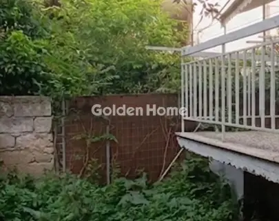 Οικιστικό 295τ.μ. προς πώληση φωτογραφία 1