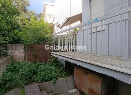 Οικιστικό 295τ.μ. προς πώληση φωτογραφία 2