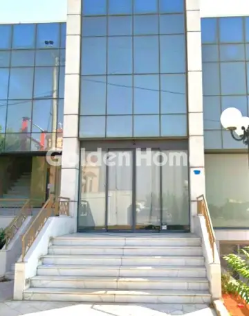 Independent Building 390m<sup>2</sup> for sale photo 2