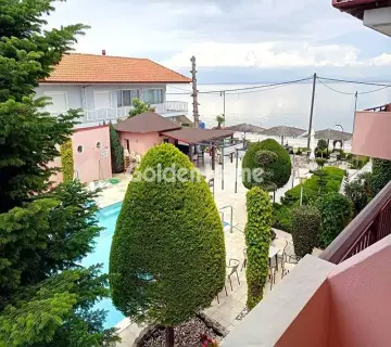 Hotel 944m<sup>2</sup> for sale photo 10