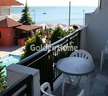 Hotel 944m<sup>2</sup> for sale photo 8