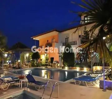 Golden Home Property Image