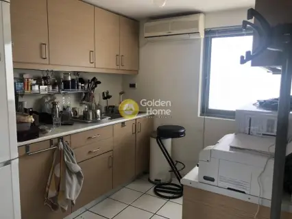 Επαγγελ. Οικόπεδο 6500τ.μ. προς πώληση φωτογραφία 11