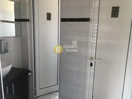 Επαγγελ. Οικόπεδο 6500τ.μ. προς πώληση φωτογραφία 13