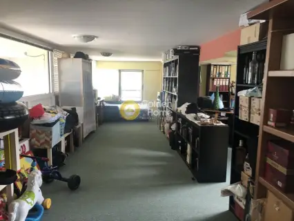 Επαγγελ. Οικόπεδο 6500τ.μ. προς πώληση φωτογραφία 9