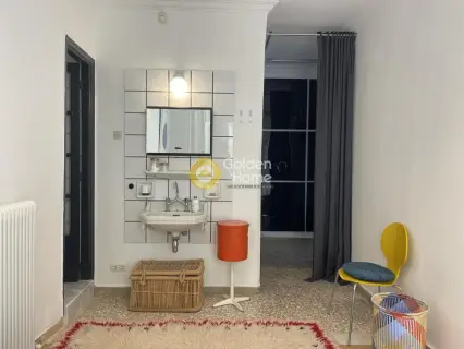 Μονοκατοικία 260τ.μ. προς πώληση φωτογραφία 26
