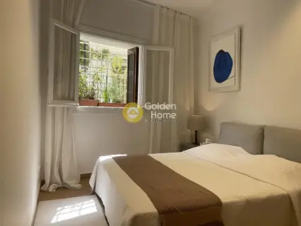 Μονοκατοικία 260τ.μ. προς πώληση φωτογραφία 25