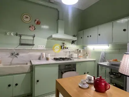 Μονοκατοικία 260τ.μ. προς πώληση φωτογραφία 28