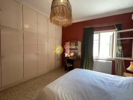 Μονοκατοικία 260τ.μ. προς πώληση φωτογραφία 13