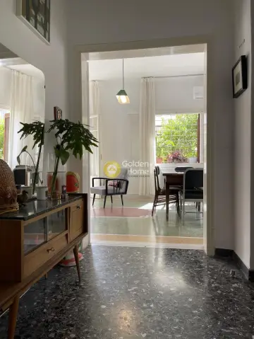 Μονοκατοικία 260τ.μ. προς πώληση φωτογραφία 19