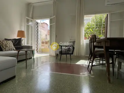 Μονοκατοικία 260τ.μ. προς πώληση φωτογραφία 20