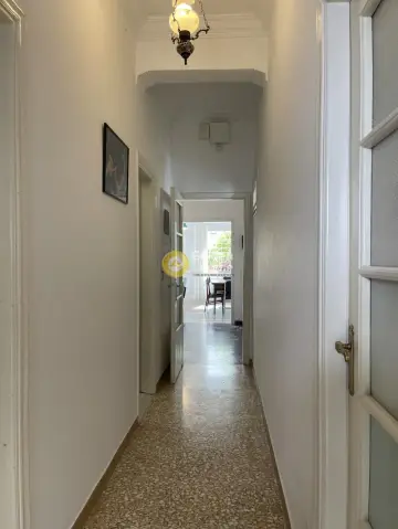Μονοκατοικία 260τ.μ. προς πώληση φωτογραφία 38