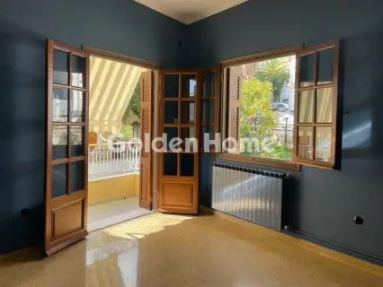 Μονοκατοικία 260τ.μ. προς πώληση φωτογραφία 54