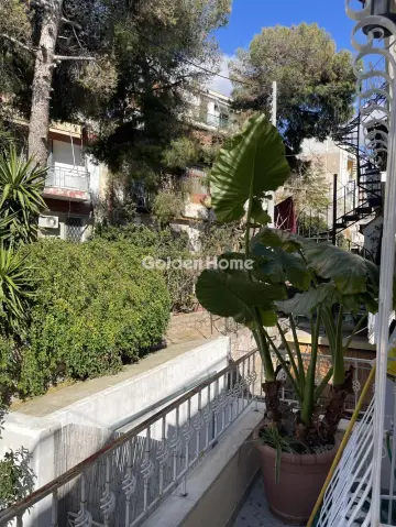 Μονοκατοικία 260τ.μ. προς πώληση φωτογραφία 64