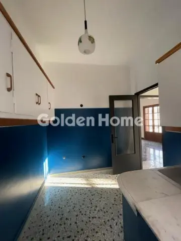 Μονοκατοικία 260τ.μ. προς πώληση φωτογραφία 61