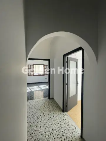 Μονοκατοικία 260τ.μ. προς πώληση φωτογραφία 43