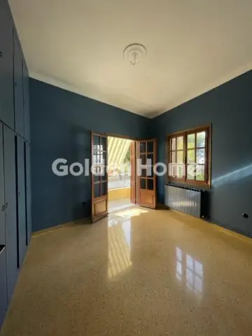 Μονοκατοικία 260τ.μ. προς πώληση φωτογραφία 53