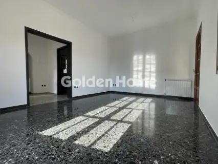 Μονοκατοικία 260τ.μ. προς πώληση φωτογραφία 48