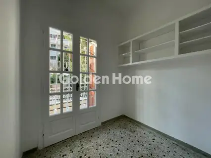 Μονοκατοικία 260τ.μ. προς πώληση φωτογραφία 50