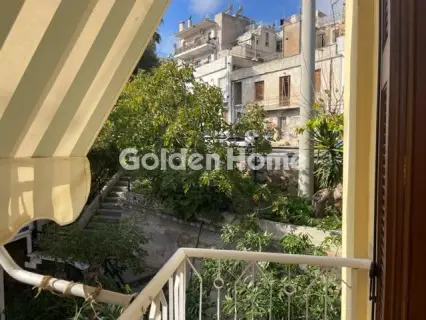 Μονοκατοικία 260τ.μ. προς πώληση φωτογραφία 65