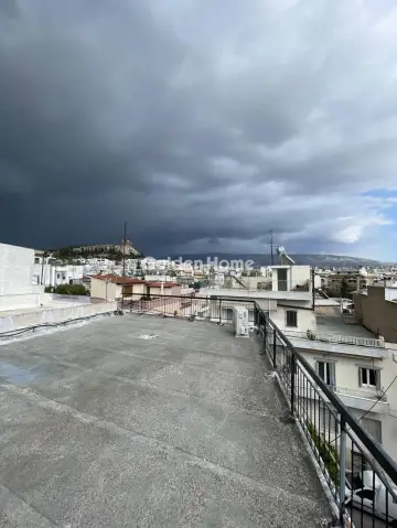 Μονοκατοικία 260τ.μ. προς πώληση φωτογραφία 66