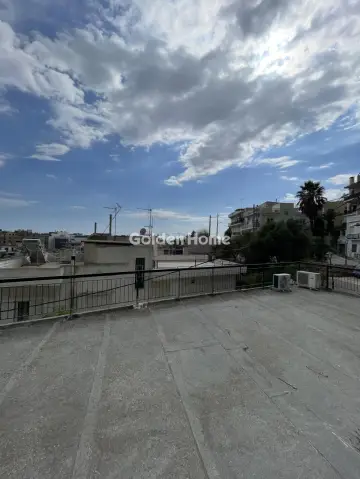 Μονοκατοικία 260τ.μ. προς πώληση φωτογραφία 67