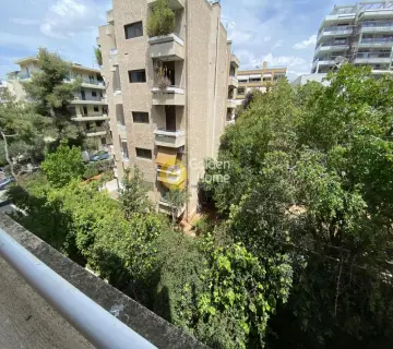 Office 120m<sup>2</sup> for sale photo 20