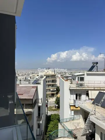 Floor Apartment 110m<sup>2</sup> for sale photo 5