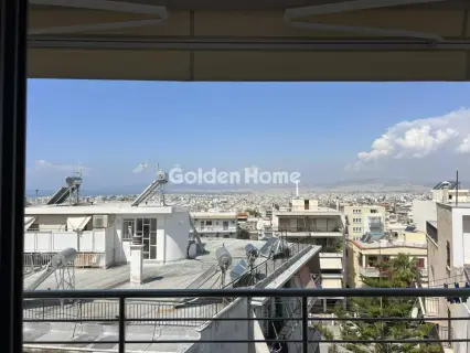 Floor Apartment 110m<sup>2</sup> for sale photo 17