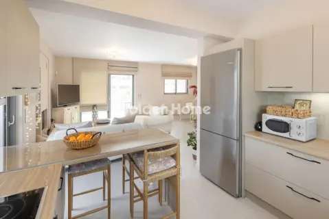 Floor Apartment 110m<sup>2</sup> for sale photo 12