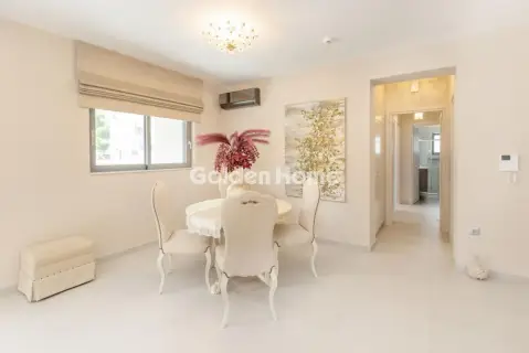 Floor Apartment 110m<sup>2</sup> for sale photo 13