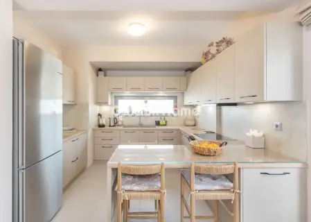 Floor Apartment 110m<sup>2</sup> for sale photo 9