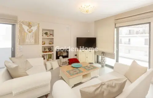 Floor Apartment 110m<sup>2</sup> for sale photo 7