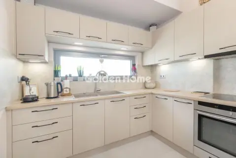 Floor Apartment 110m<sup>2</sup> for sale photo 11