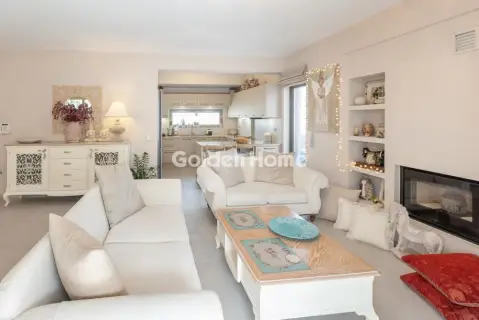 Floor Apartment 110m<sup>2</sup> for sale photo 8