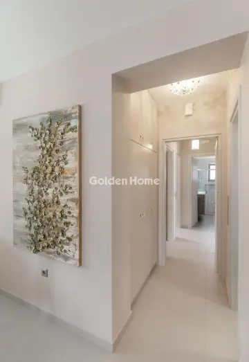 Floor Apartment 110m<sup>2</sup> for sale photo 14