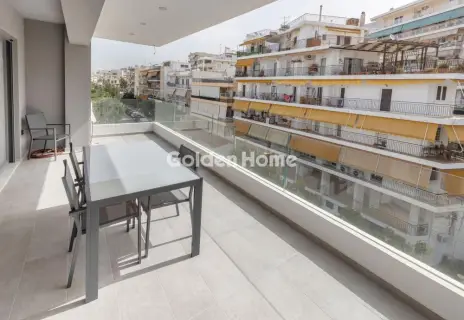 Floor Apartment 110m<sup>2</sup> for sale photo 4