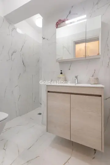 Floor Apartment 110m<sup>2</sup> for sale photo 29