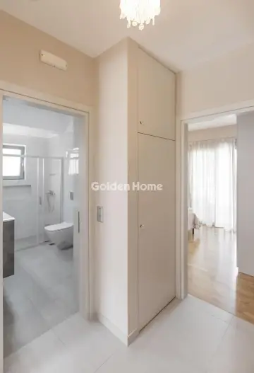 Floor Apartment 110m<sup>2</sup> for sale photo 27