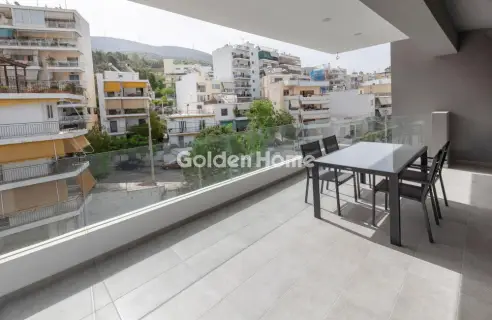 Floor Apartment 110m<sup>2</sup> for sale photo 3