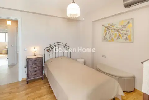 Floor Apartment 110m<sup>2</sup> for sale photo 15