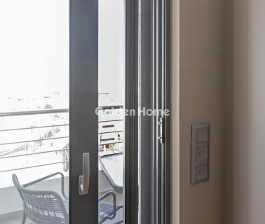 Floor Apartment 110m<sup>2</sup> for sale photo 34