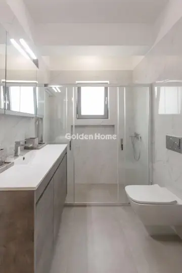 Floor Apartment 110m<sup>2</sup> for sale photo 28