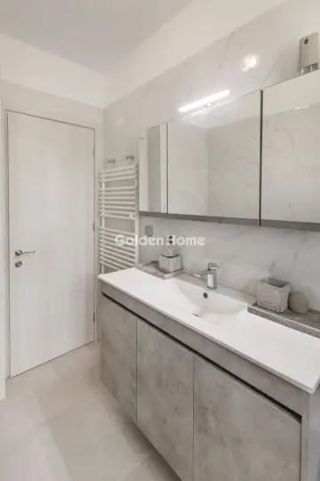 Floor Apartment 110m<sup>2</sup> for sale photo 21