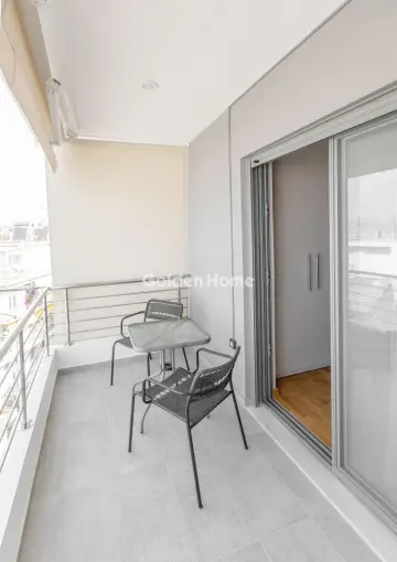 Floor Apartment 110m<sup>2</sup> for sale photo 19