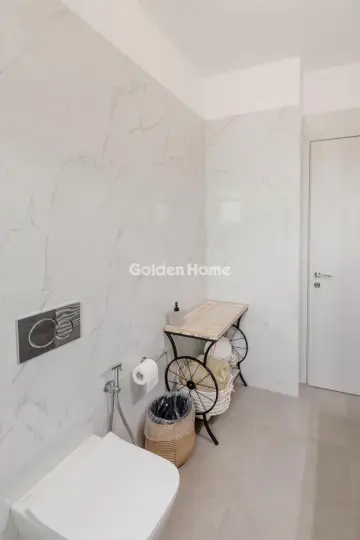 Floor Apartment 110m<sup>2</sup> for sale photo 30