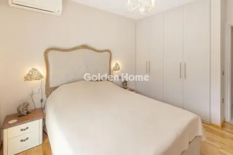 Floor Apartment 110m<sup>2</sup> for sale photo 26